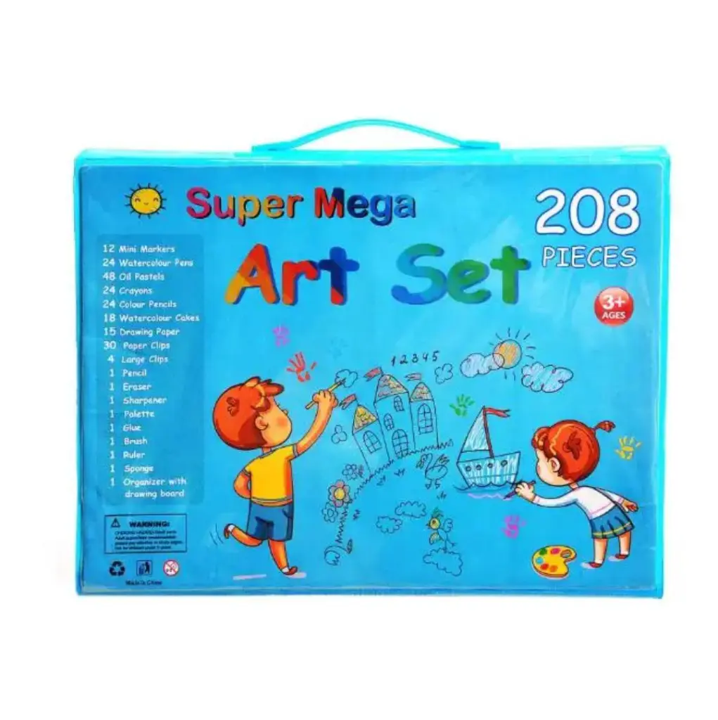 Super Mega Art Set 208 pc (2).webp
