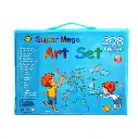 Super Mega Art Set 208 pc (2).webp