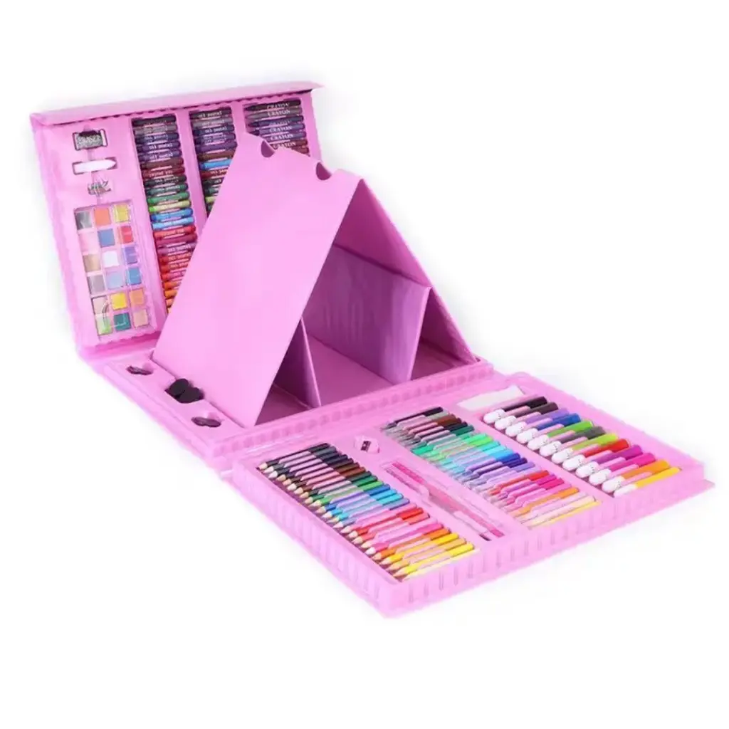 Super Mega Art Set 208 pc (3).webp
