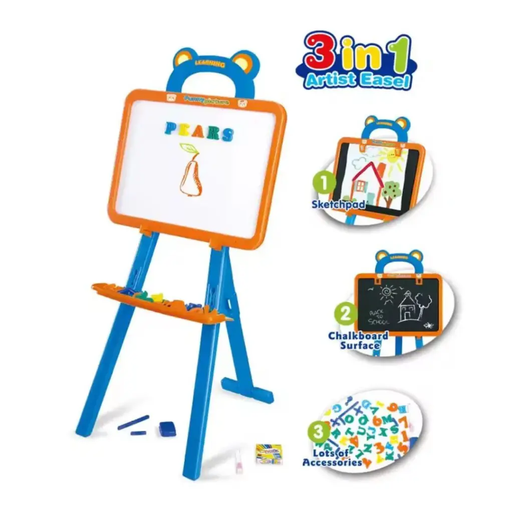 Tripod Easel board (2).webp