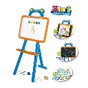 Tripod Easel board (2).webp