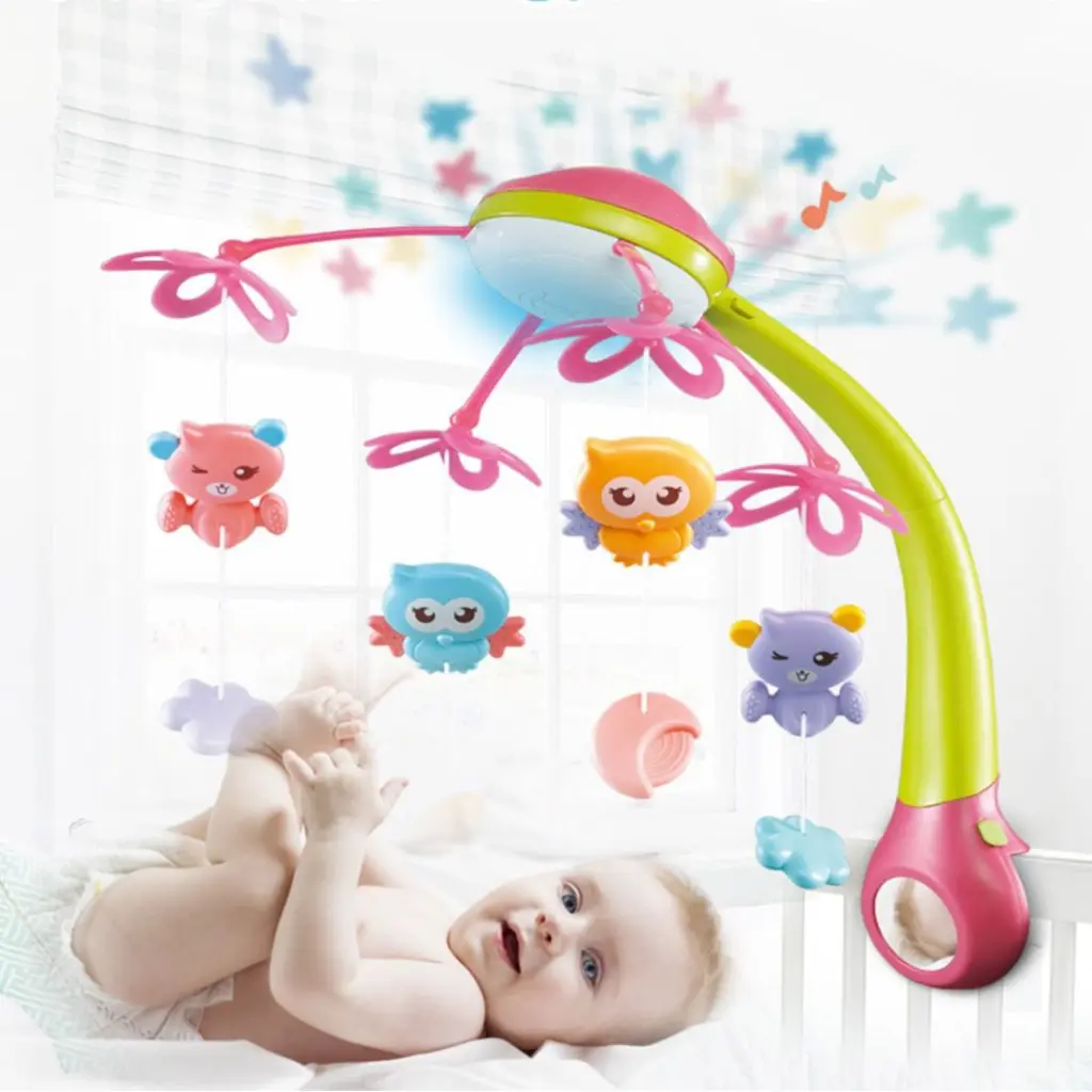 projection &night light bed bell (2).webp