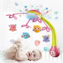 projection &night light bed bell (2).webp