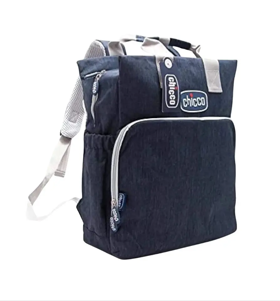 chicco back bag  blue.webp