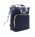 chicco back bag  blue.webp