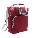 chicco back bag  red.webp