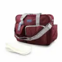 Untitled (1080 x 1080 px)_20250429_190238_0000.webp