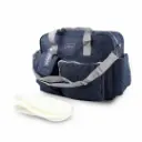 Untitled (1080 x 1080 px)_20250429_190201_0000.webp