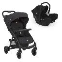 joie muze black traveling system 2.webp