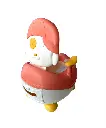 Baby potty with cover  simon.webp