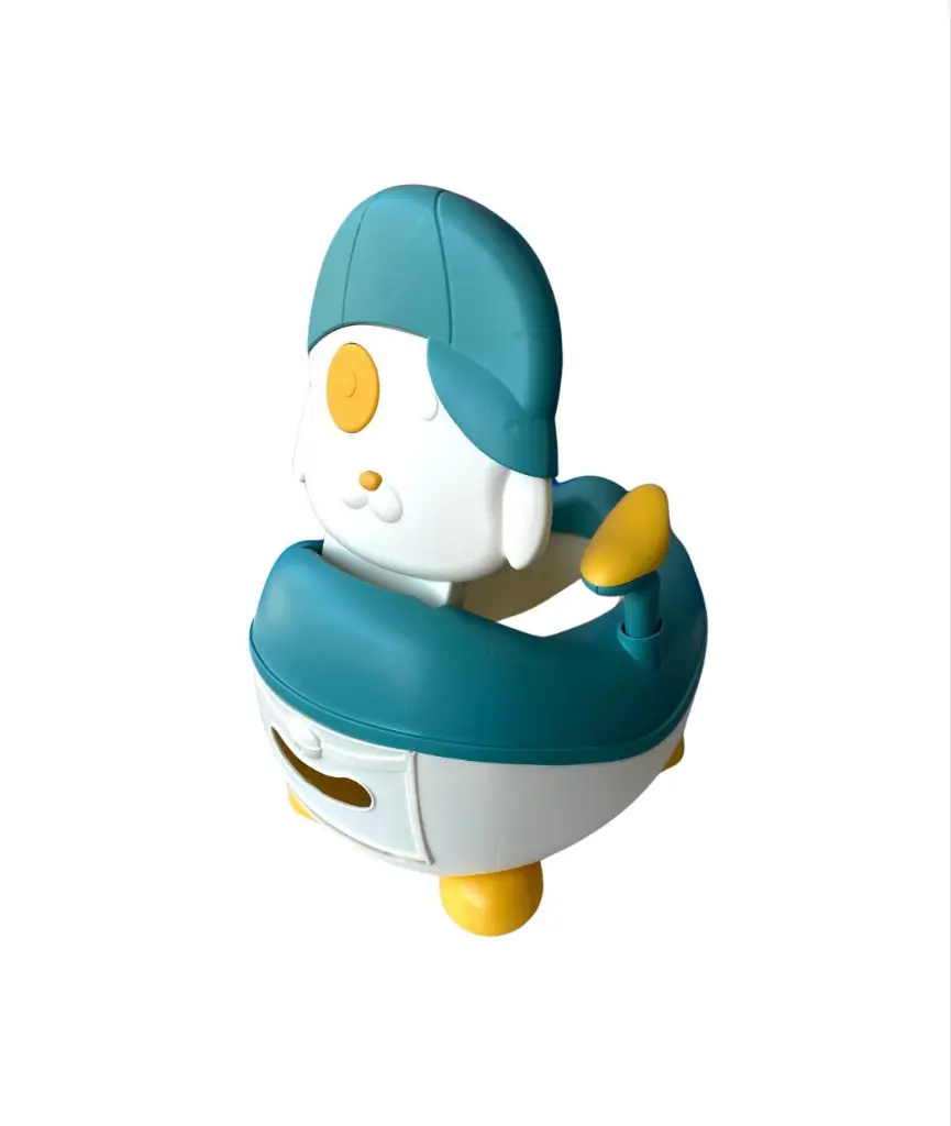 Baby potty with cover  pistage.webp