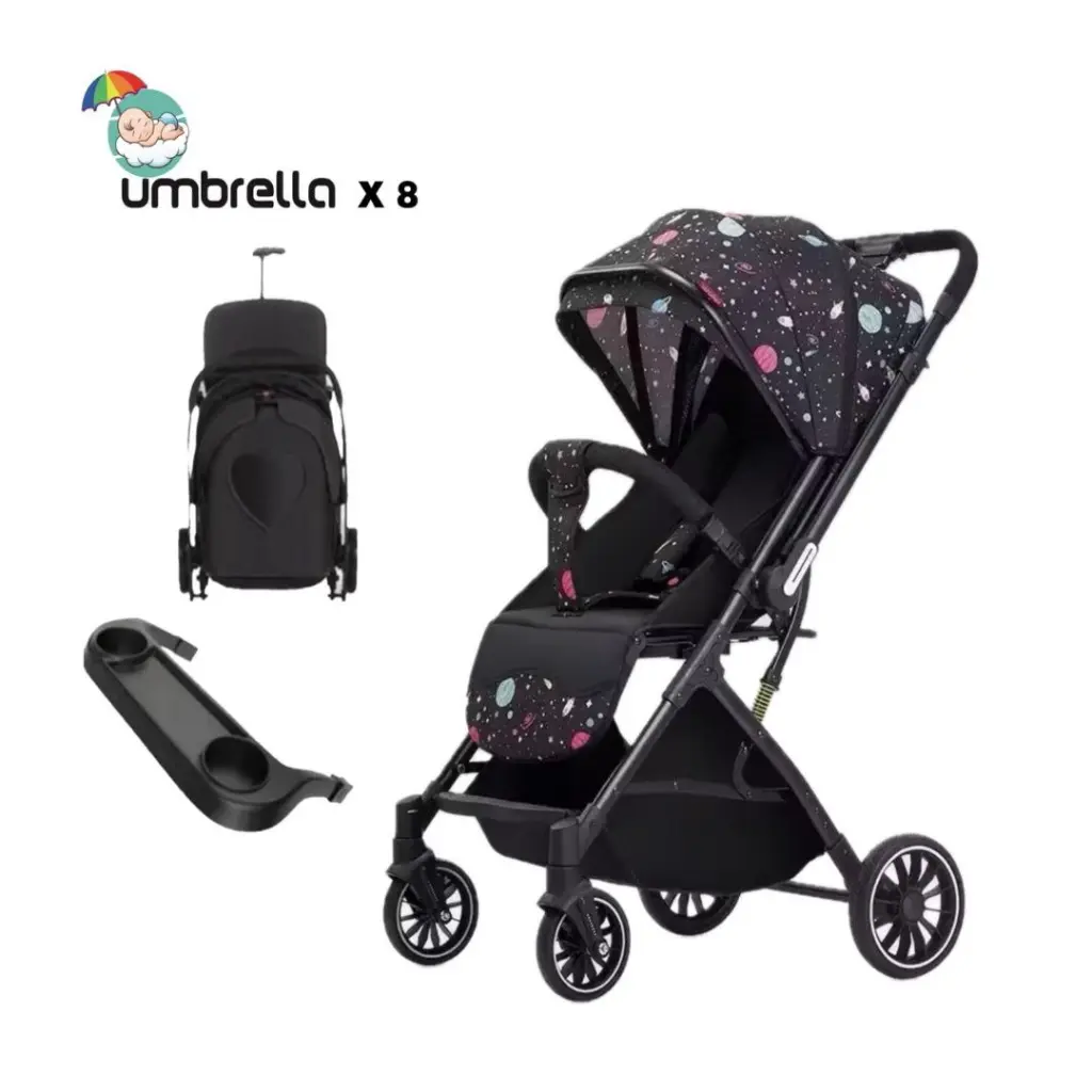 umbrella x8 stroller universal.webp
