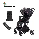 umbrella x8 stroller universal.webp