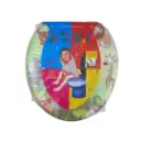 Untitled (1080 x 1080 px)_20250616_191454_0000.webp