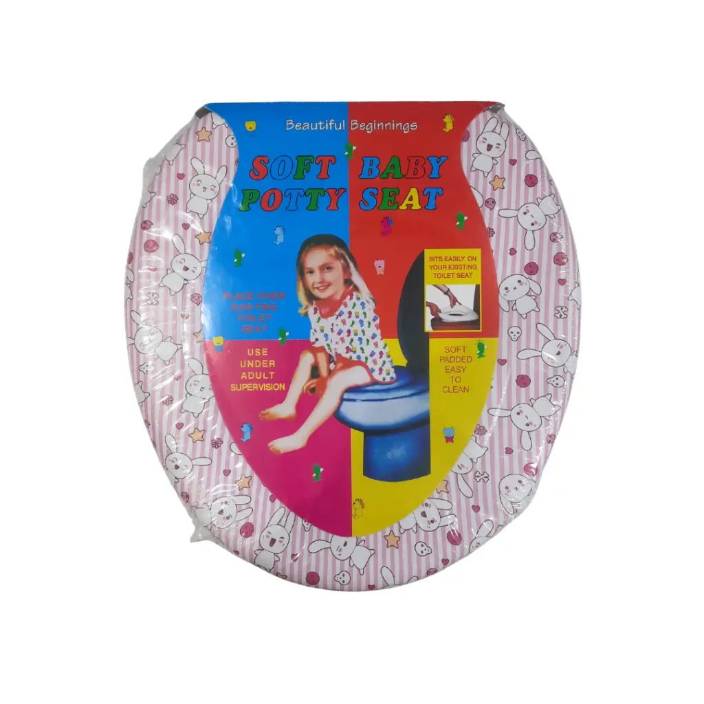 Untitled (1080 x 1080 px)_20250616_173449_0000.webp