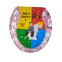 Untitled (1080 x 1080 px)_20250616_191234_0000.webp