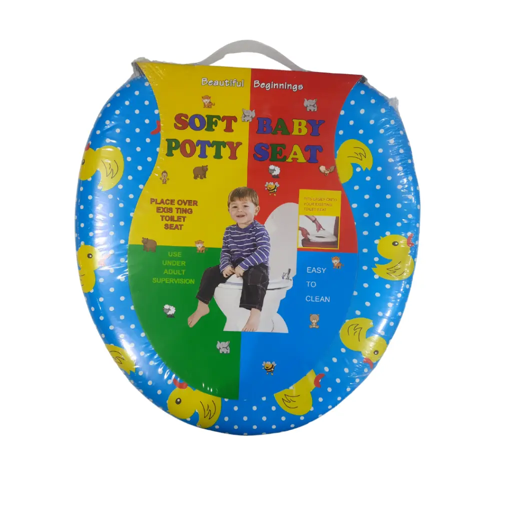 Untitled (1080 x 1080 px)_20250616_185601_0000.webp