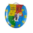 Untitled (1080 x 1080 px)_20250616_185601_0000.webp