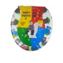 Untitled (1080 x 1080 px)_20250616_190546_0000.webp