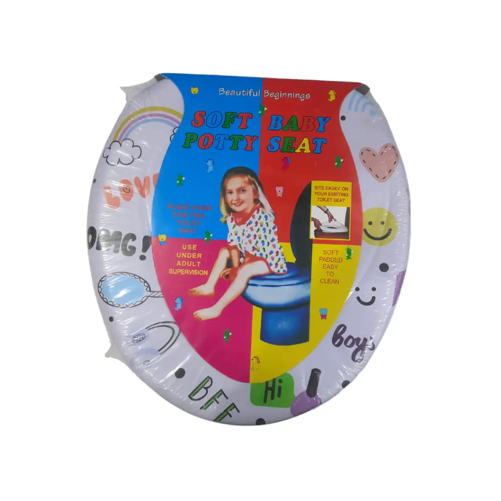 Untitled (1080 x 1080 px)_20250616_190903_0000.webp