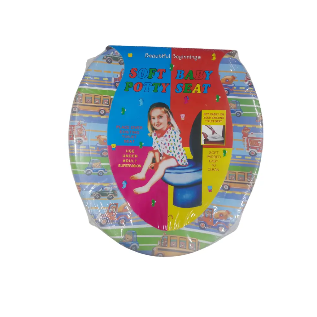 Untitled (1080 x 1080 px)_20250616_172548_0000.webp