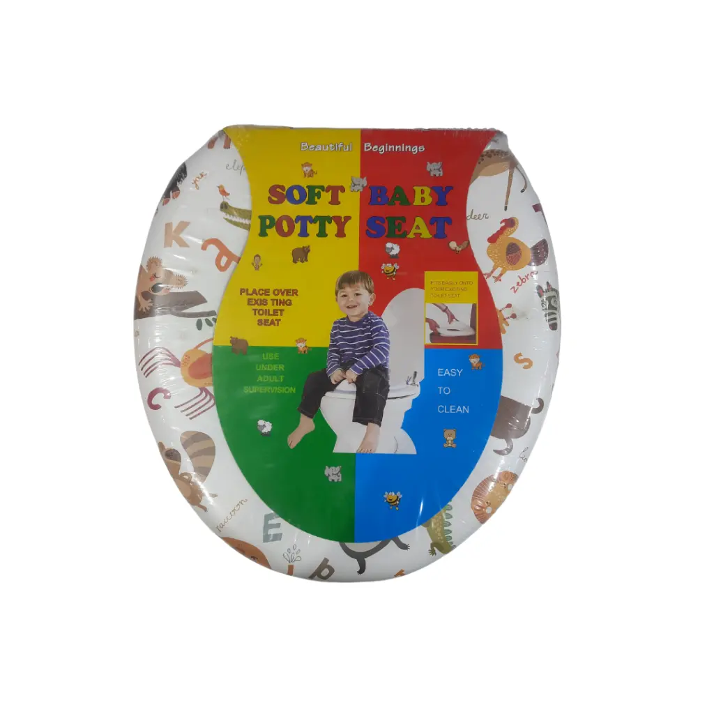 Untitled (1080 x 1080 px) (1080 x 1080 px)_20250616_190007_0000.webp