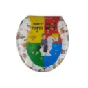 Untitled (1080 x 1080 px) (1080 x 1080 px)_20250616_190007_0000.webp