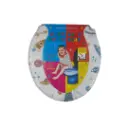 Untitled (1080 x 1080 px)_20250616_170836_0000.webp