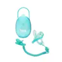 Untitled (1080 x 1080 px)_20250619_181210_0000.webp