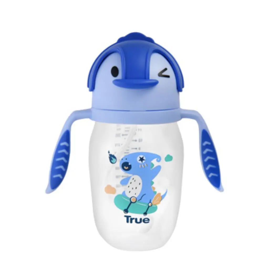 Untitled (1080 x 1080 px)_20250619_181801_0000.webp