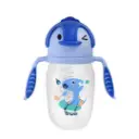 Untitled (1080 x 1080 px)_20250619_181801_0000.webp