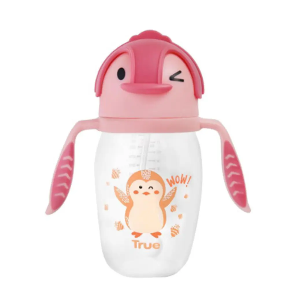 Untitled (1080 x 1080 px)_20250619_182037_0000.webp