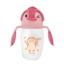 Untitled (1080 x 1080 px)_20250619_182037_0000.webp