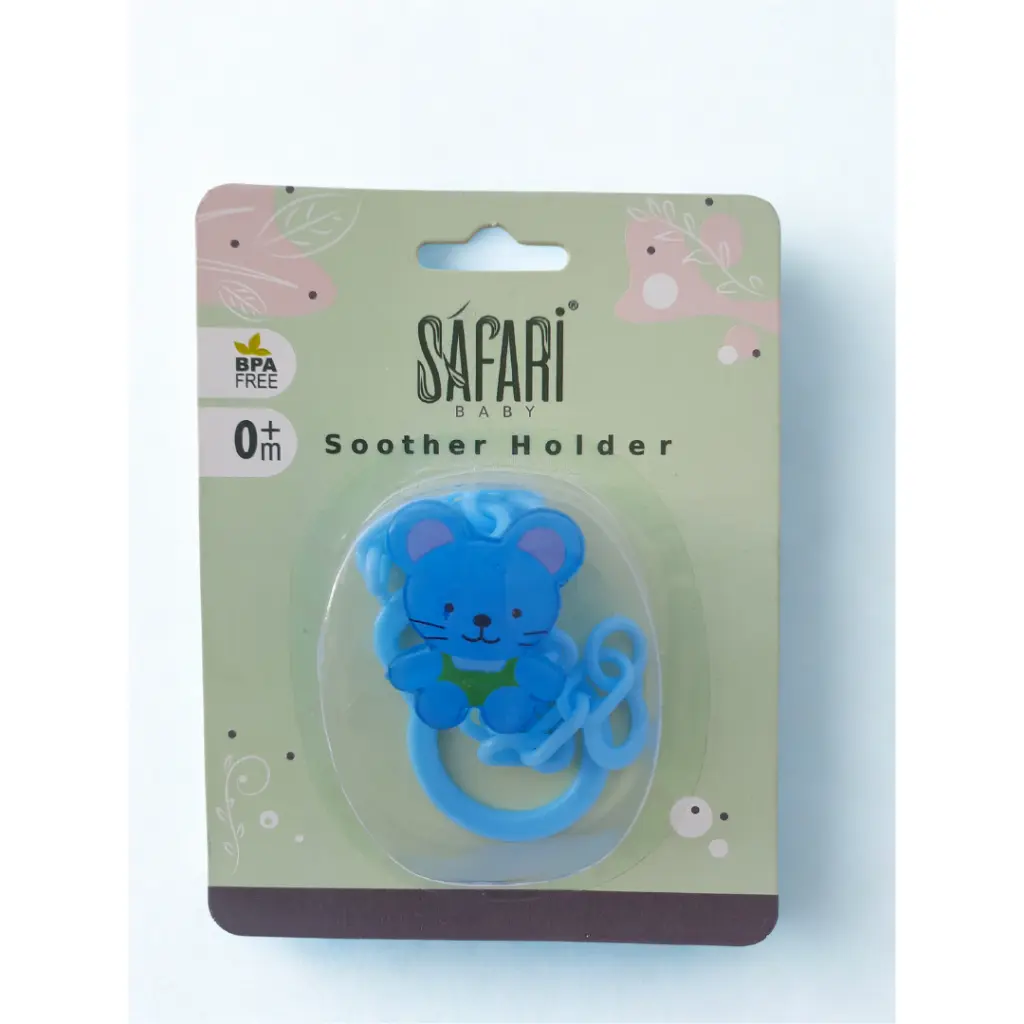 Untitled (1080 x 1080 px)_20250619_173616_0000.webp