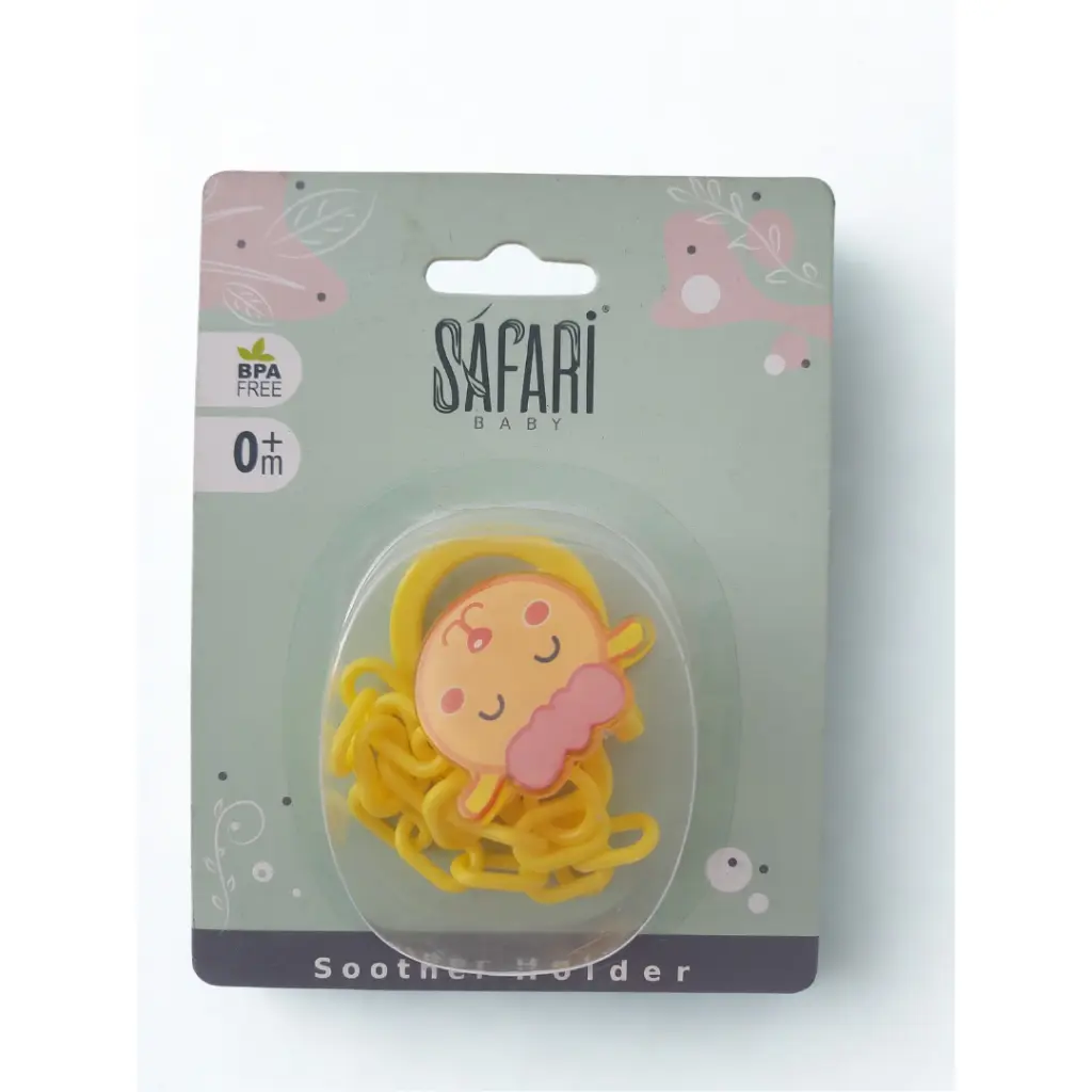 Untitled (1080 x 1080 px)_20250619_174127_0000.webp