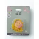 Untitled (1080 x 1080 px)_20250619_174127_0000.webp