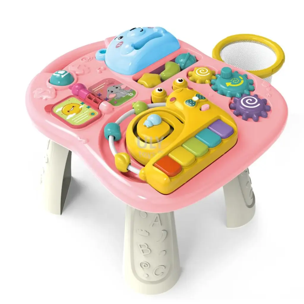 Rocking baby car 6 in 1 4.webp
