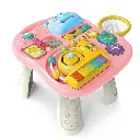 Rocking baby car 6 in 1 4.webp