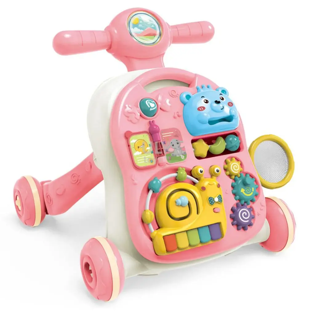 Rocking baby car 6 in 1 3.webp