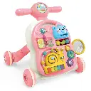 Rocking baby car 6 in 1 3.webp