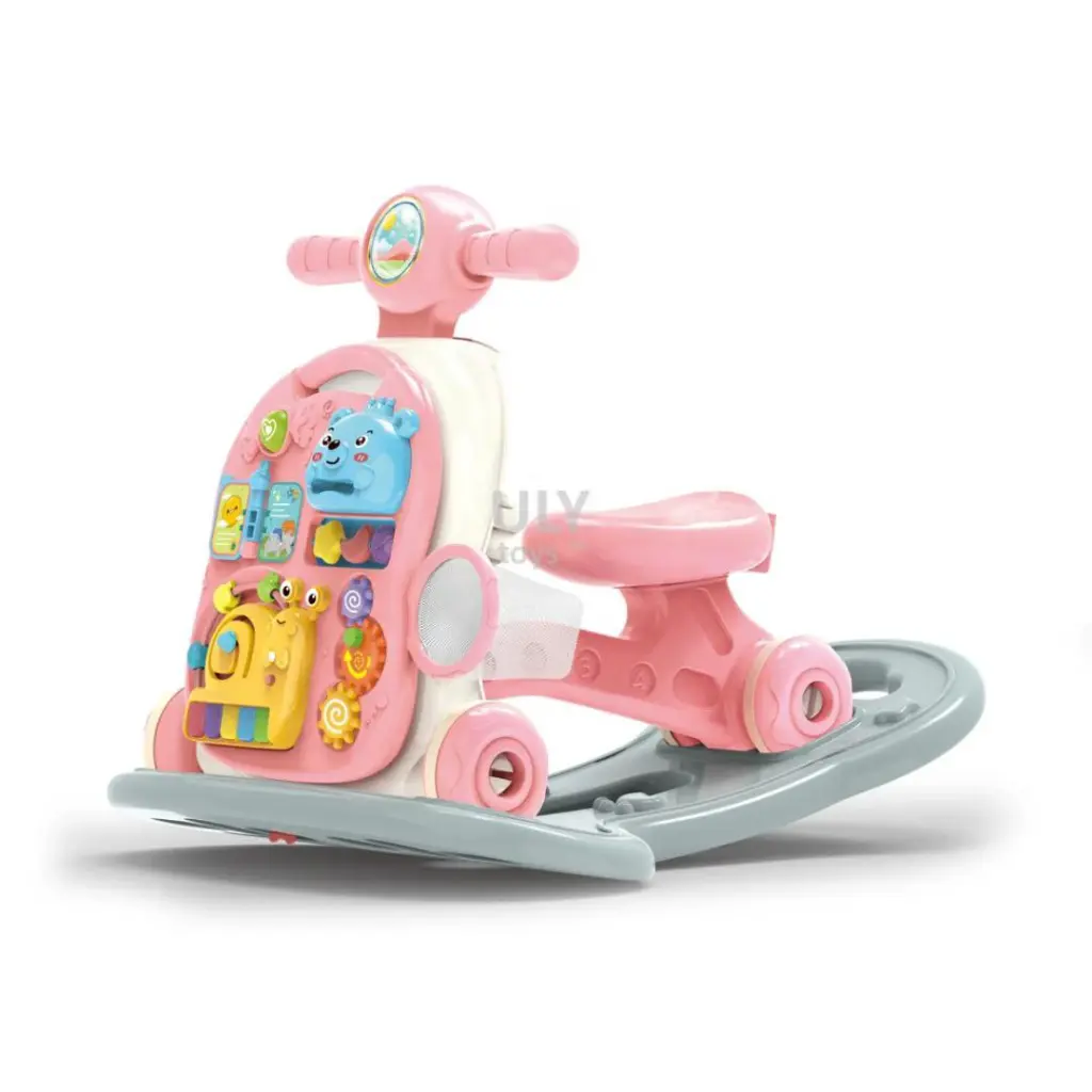 Rocking baby car 6in1 2.webp
