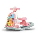Rocking baby car 6in1 2.webp