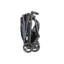 Graco myavo stroller (stormy) 2.webp