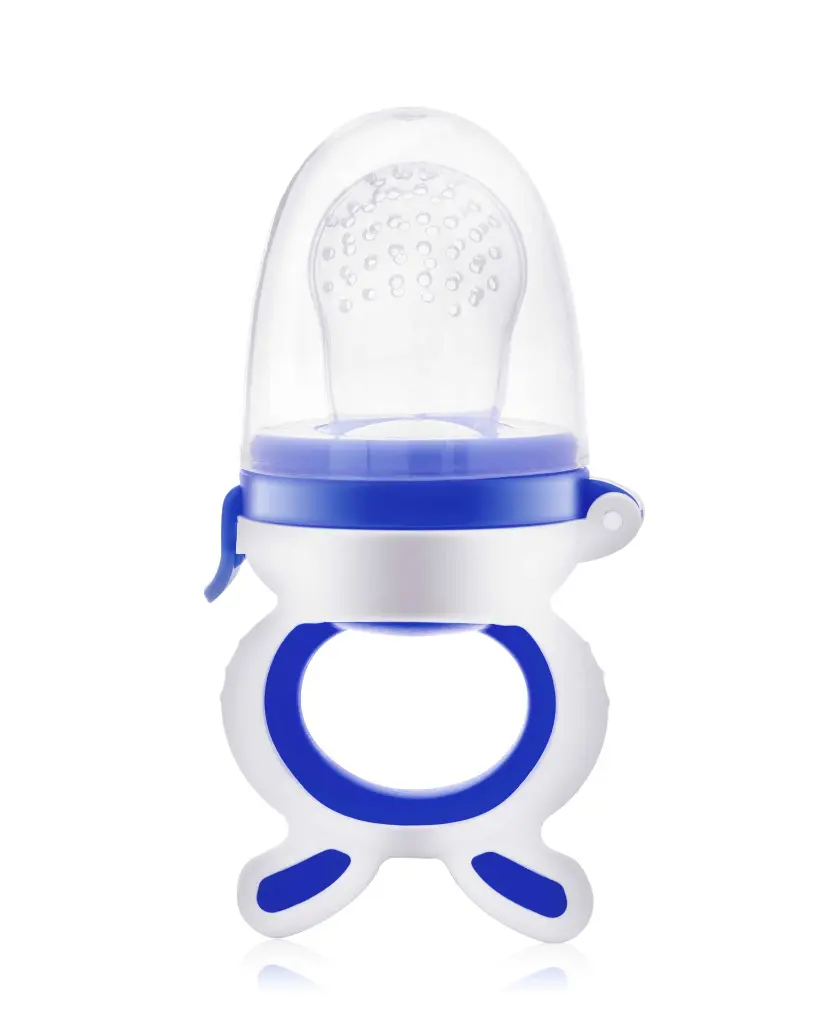 Bubbles Fruit Teether blue 1.webp