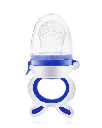 Bubbles Fruit Teether blue 1.webp