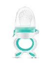 Bubbles Fruit Teether green 1.webp