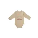 Untitled (1080 x 1080 px)_20250825_170550_0000.webp