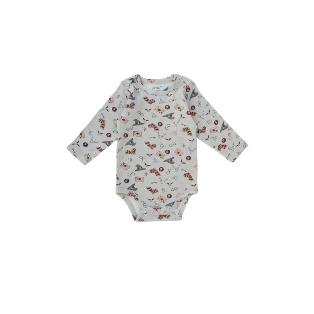 Untitled (1080 x 1080 px)_20250825_170707_0000.webp