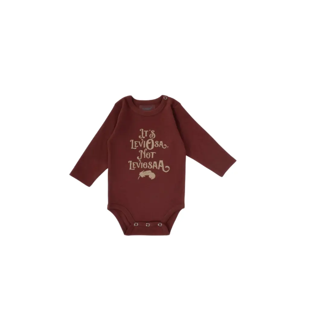 Untitled (1080 x 1080 px)_20250825_170447_0000.webp