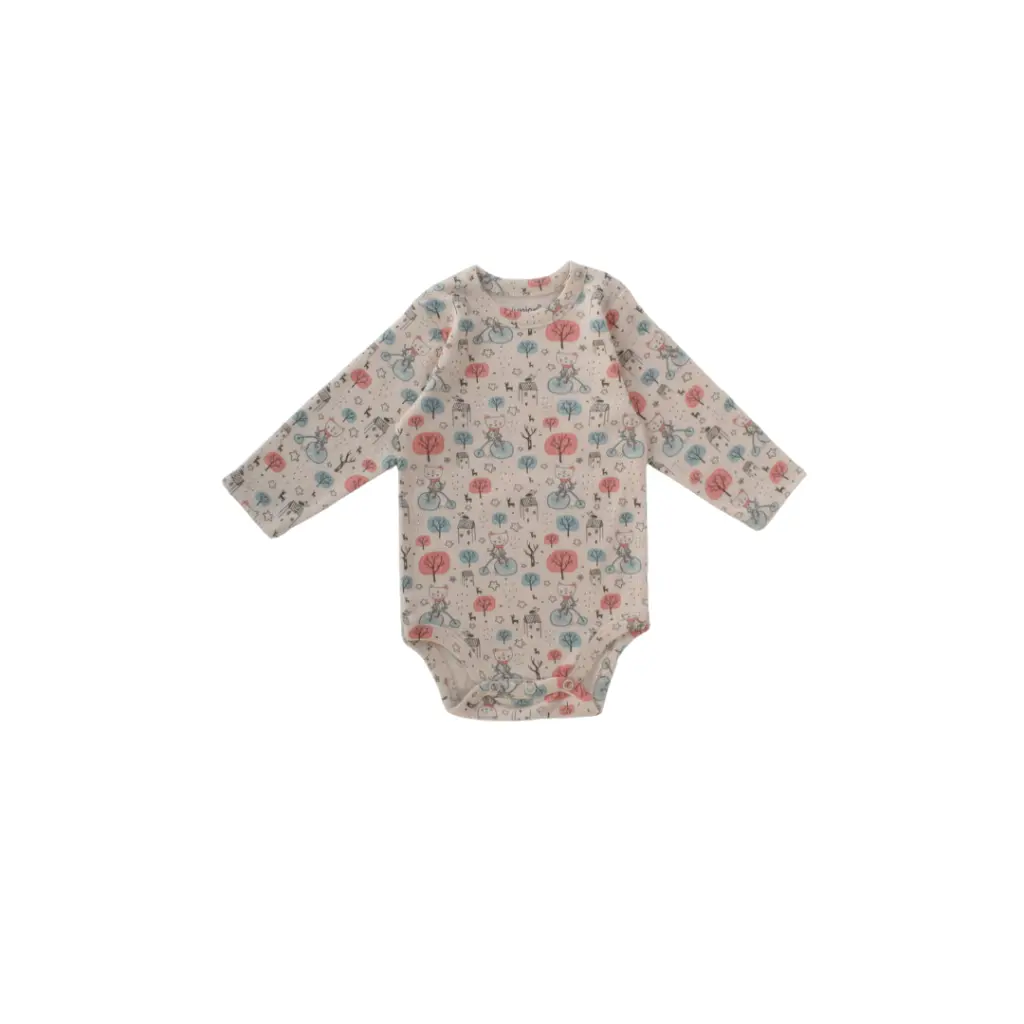 Untitled (1080 x 1080 px)_20250825_171603_0000.webp